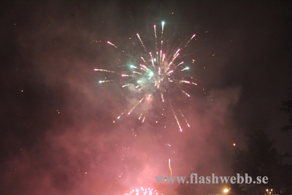 IMG_2675.JPG