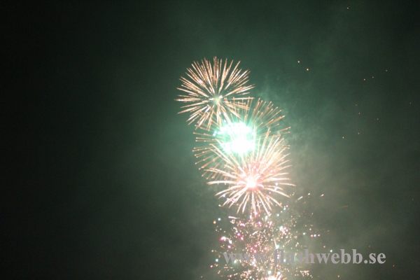 IMG_2741.JPG