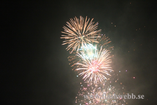 IMG_2742.JPG