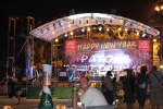 IMG_2321.JPG