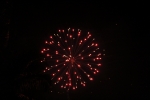 IMG_2423.JPG