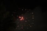 IMG_2424.JPG