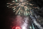 IMG_2561.JPG