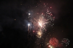 IMG_2585.JPG