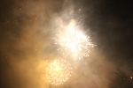 IMG_2618.JPG