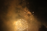 IMG_2619.JPG