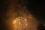 IMG_2620.JPG