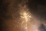 IMG_2622.JPG