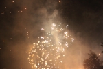 IMG_2623.JPG