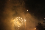 IMG_2632.JPG