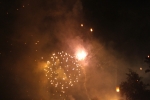 IMG_2633.JPG