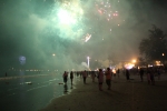 IMG_2645.JPG