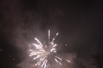 IMG_2668.JPG