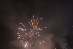 IMG_2670.JPG