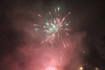 IMG_2675.JPG