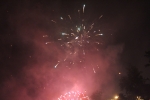 IMG_2676.JPG