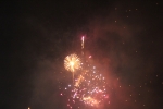 IMG_2695.JPG