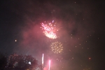 IMG_2705.JPG