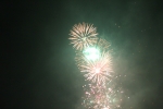 IMG_2741.JPG