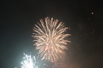 IMG_2759.JPG