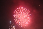 IMG_2760.JPG