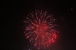 IMG_2762.JPG