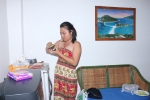 IMG_2075.JPG