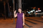 IMG_2163.JPG