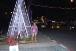 IMG_2260.JPG