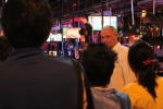 IMG_2771.JPG