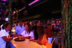 IMG_2774.JPG