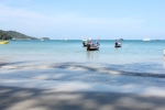 IMG_2053.JPG