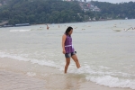 IMG_2248.JPG