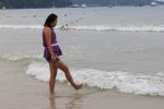 IMG_2249.JPG