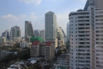 IMG_4853.JPG