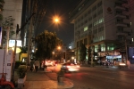 IMG_4860.JPG