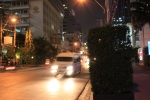 IMG_4864.JPG