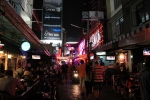 IMG_4867.JPG