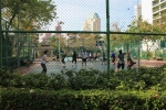 IMG_4893.JPG