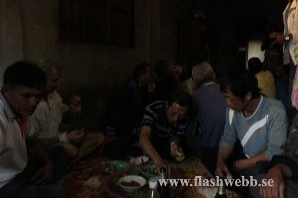 IMG_4070.JPG
