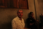 IMG_4030.JPG