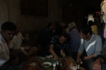 IMG_4070.JPG