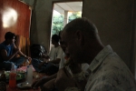 IMG_4075.JPG