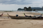 IMG_4178.JPG