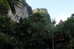 IMG_4188.JPG