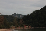 IMG_4240.JPG