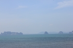 IMG_4371.JPG