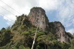 IMG_4475.JPG