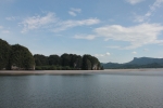 IMG_4491.JPG