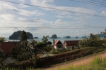 IMG_4495.JPG